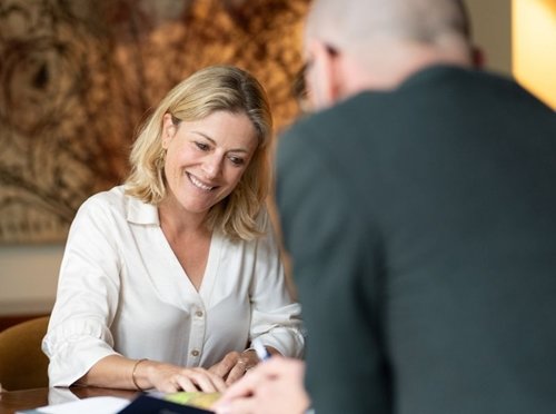 Delen-Private-Banking